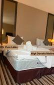 Туры в отель Goldsands Hotel Langkawi Туры в отель Goldsands Hotel Langkawi