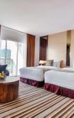 Туры в отель Goldsands Hotel Langkawi Туры в отель Goldsands Hotel Langkawi
