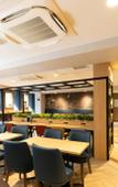 Туры в отель Comfort Hotel Shin-Osaka Туры в отель Comfort Hotel Shin-Osaka
