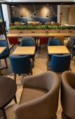 Туры в отель Comfort Hotel Shin-Osaka Туры в отель Comfort Hotel Shin-Osaka