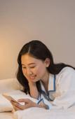 Туры в отель Comfort Hotel Shin-Osaka Туры в отель Comfort Hotel Shin-Osaka