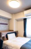 Туры в отель Comfort Hotel Shin-Osaka Туры в отель Comfort Hotel Shin-Osaka