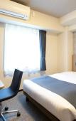 Туры в отель Comfort Hotel Shin-Osaka Туры в отель Comfort Hotel Shin-Osaka