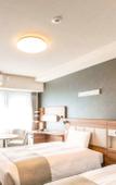 Туры в отель Comfort Hotel Shin-Osaka Туры в отель Comfort Hotel Shin-Osaka