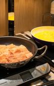Туры в отель Comfort Hotel Shin-Osaka Туры в отель Comfort Hotel Shin-Osaka