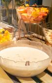 Туры в отель Comfort Hotel Shin-Osaka Туры в отель Comfort Hotel Shin-Osaka