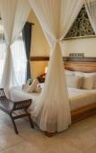 Туры в отель Ubud Aura Retreat Туры в отель Ubud Aura Retreat