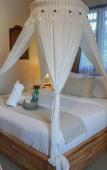 Туры в отель Ubud Aura Retreat Туры в отель Ubud Aura Retreat