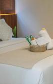 Туры в отель Ubud Aura Retreat Туры в отель Ubud Aura Retreat
