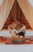 Туры в отель Ubud Aura Retreat Туры в отель Ubud Aura Retreat