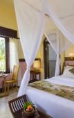Туры в отель Ubud Aura Retreat Туры в отель Ubud Aura Retreat