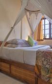 Туры в отель Ubud Aura Retreat Туры в отель Ubud Aura Retreat