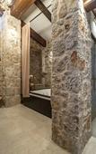 Туры в отель Talici Hill - Rustic Villas Туры в отель Talici Hill - Rustic Villas