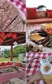 Туры в отель Talici Hill - Rustic Villas Туры в отель Talici Hill - Rustic Villas