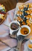 Туры в отель Talici Hill - Rustic Villas Туры в отель Talici Hill - Rustic Villas