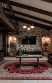Туры в отель Talici Hill - Rustic Villas Туры в отель Talici Hill - Rustic Villas