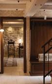 Туры в отель Talici Hill - Rustic Villas Туры в отель Talici Hill - Rustic Villas