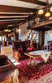 Туры в отель Talici Hill - Rustic Villas Туры в отель Talici Hill - Rustic Villas