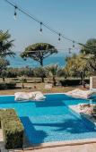 Туры в отель Talici Hill - Rustic Villas Туры в отель Talici Hill - Rustic Villas