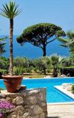 Туры в отель Talici Hill - Rustic Villas Туры в отель Talici Hill - Rustic Villas
