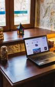 Туры в отель Talici Hill - Rustic Villas Туры в отель Talici Hill - Rustic Villas