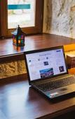 Туры в отель Talici Hill - Rustic Villas Туры в отель Talici Hill - Rustic Villas