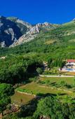 Туры в отель Talici Hill - Rustic Villas Туры в отель Talici Hill - Rustic Villas