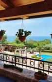 Туры в отель Talici Hill - Rustic Villas Туры в отель Talici Hill - Rustic Villas
