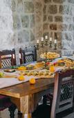 Туры в отель Talici Hill - Rustic Villas Туры в отель Talici Hill - Rustic Villas