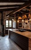 Туры в отель Talici Hill - Rustic Villas Туры в отель Talici Hill - Rustic Villas