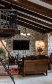 Туры в отель Talici Hill - Rustic Villas Туры в отель Talici Hill - Rustic Villas