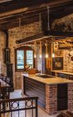 Туры в отель Talici Hill - Rustic Villas Туры в отель Talici Hill - Rustic Villas