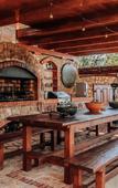 Туры в отель Talici Hill - Rustic Villas Туры в отель Talici Hill - Rustic Villas