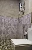 Туры в отель Ama Villa Homestay Туры в отель Ama Villa Homestay