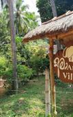 Туры в отель Ama Villa Homestay Туры в отель Ama Villa Homestay