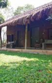 Туры в отель Ama Villa Homestay Туры в отель Ama Villa Homestay
