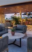 Туры в отель Singular Joy Downtown Residences Туры в отель Singular Joy Downtown Residences