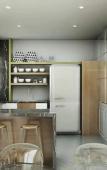 Туры в отель Singular Joy Downtown Residences Туры в отель Singular Joy Downtown Residences