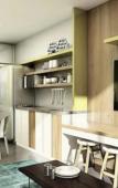 Туры в отель Singular Joy Downtown Residences Туры в отель Singular Joy Downtown Residences