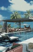 Туры в отель Singular Joy Downtown Residences Туры в отель Singular Joy Downtown Residences