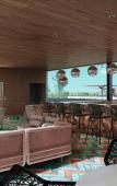 Туры в отель Singular Joy Downtown Residences Туры в отель Singular Joy Downtown Residences