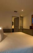 Туры в отель Singular Joy Downtown Residences Туры в отель Singular Joy Downtown Residences