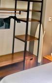 Туры в отель Singular Joy Downtown Residences Туры в отель Singular Joy Downtown Residences
