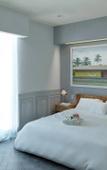 Туры в отель Singular Joy Downtown Residences Туры в отель Singular Joy Downtown Residences