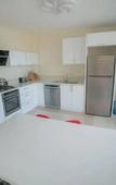 Туры в отель Anita Luxury Apartments Туры в отель Anita Luxury Apartments
