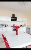 Туры в отель Anita Luxury Apartments Туры в отель Anita Luxury Apartments