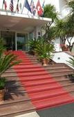 Туры в отель Grand Hotel Costa Brada Туры в отель Grand Hotel Costa Brada