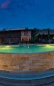 Туры в отель Villa Kelapa Langkawi Туры в отель Villa Kelapa Langkawi