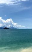 Туры в отель Villa Kelapa Langkawi Туры в отель Villa Kelapa Langkawi