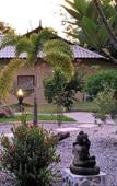Туры в отель Villa Kelapa Langkawi Туры в отель Villa Kelapa Langkawi
